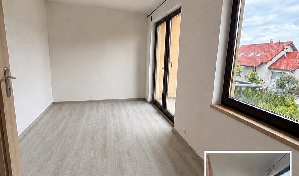 Prodej domu 99 m² s pozemkem 150 m², Ivančice – náhled fotky 15