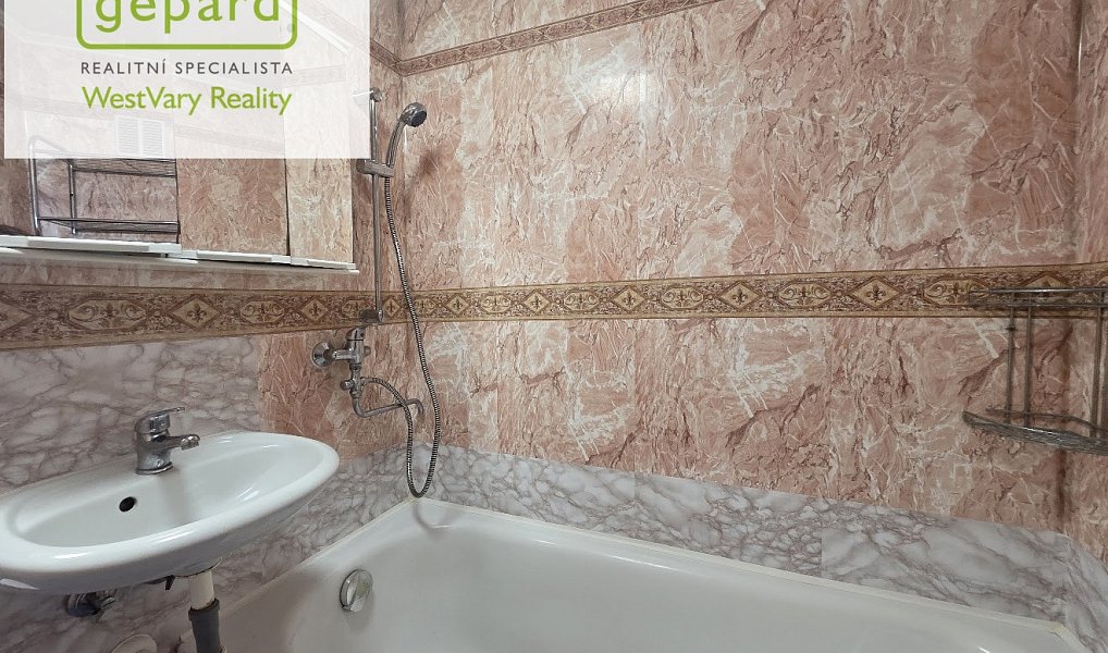 Prodej bytu 2+1 64 m², Hroznětín – náhled fotky 13