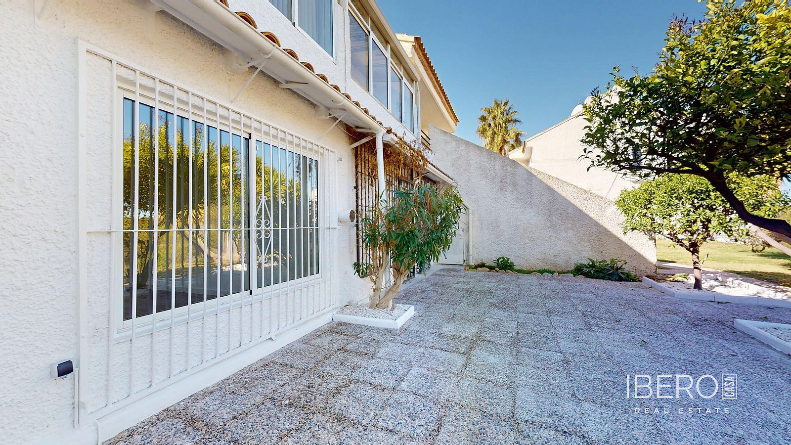 Pis 3+kk – Orihuela, Villa Martín - Vista 3