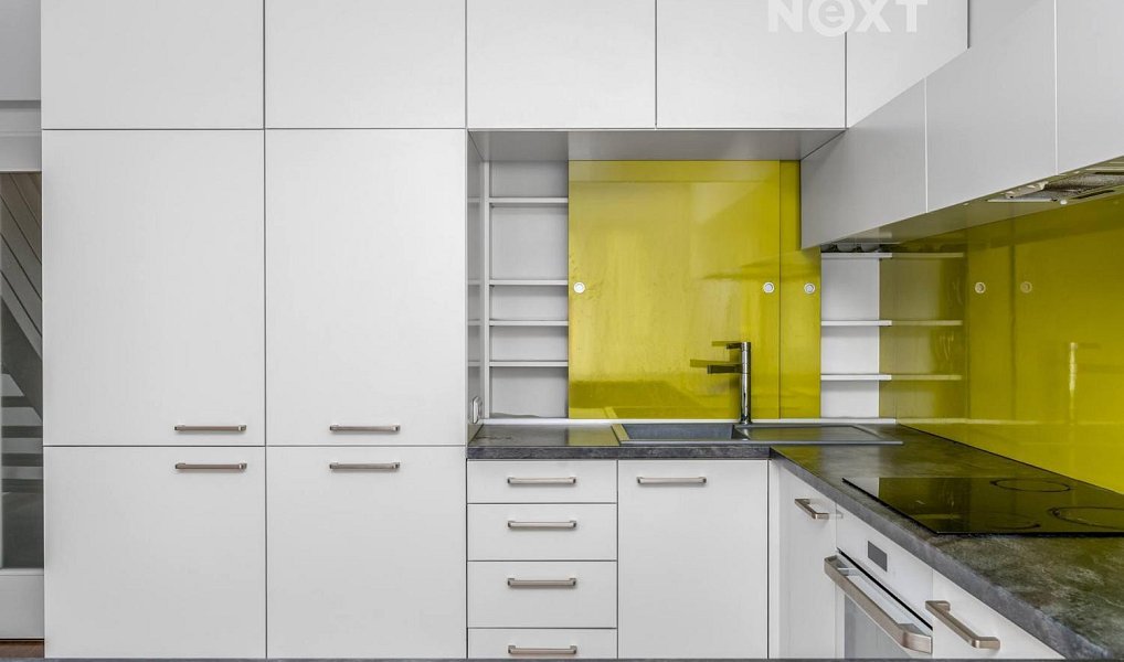 Prodej bytu 3+kk 95 m², Jinočany – náhled fotky 3