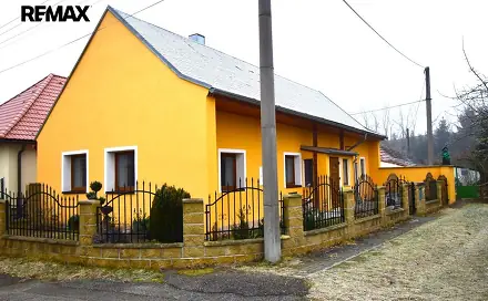 Prodej chaty/chalupy 100 m² s pozemkem 122 m², Na Dražkách, Strunkovice nad Blanicí, okres Prachatice
