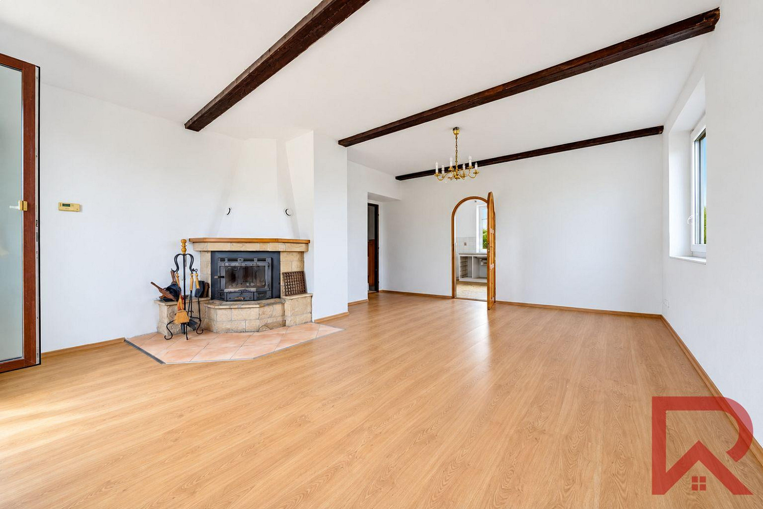 Prodej domu 240 m² s pozemkem 900 m² – fotografie 5