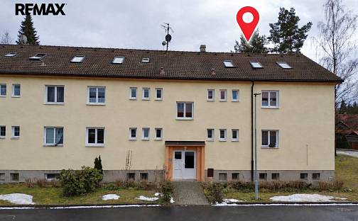 Prodej bytu 5+kk 123 m²