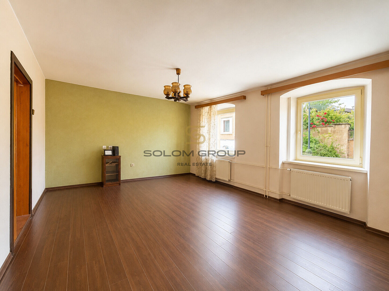 Prodej domu 102 m² s pozemkem 120 m² — photo 5