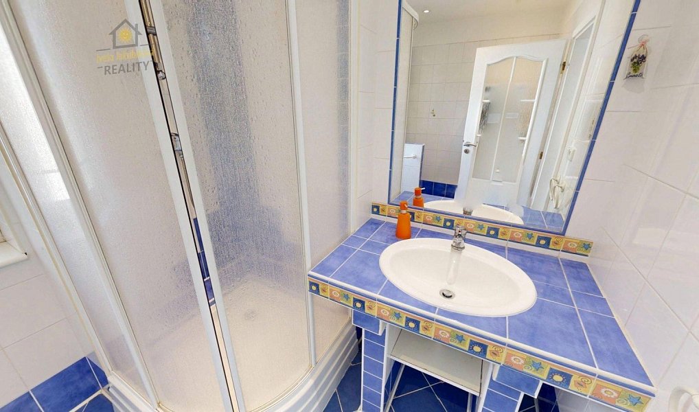 Prodej domu 220 m² s pozemkem 842 m², Bělá pod Bezdězem – náhled fotky 20
