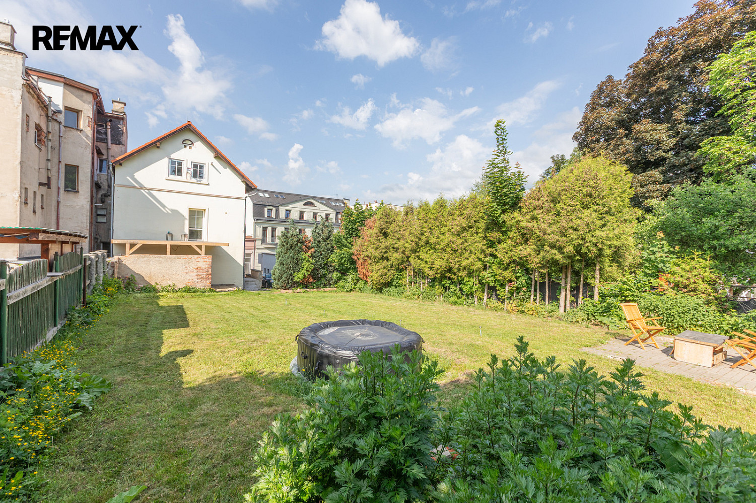 Prodej domu 251 m² s pozemkem 347 m² – fotografie 4