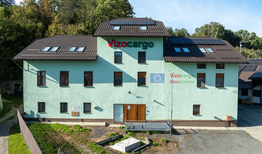 Prodej obchodních prostor 1 076 m², Lutonina – náhled fotky 31
