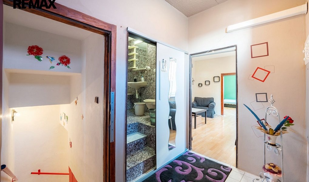 Prodej domu 107 m² s pozemkem 29 m², Koryčany – náhled fotky 16