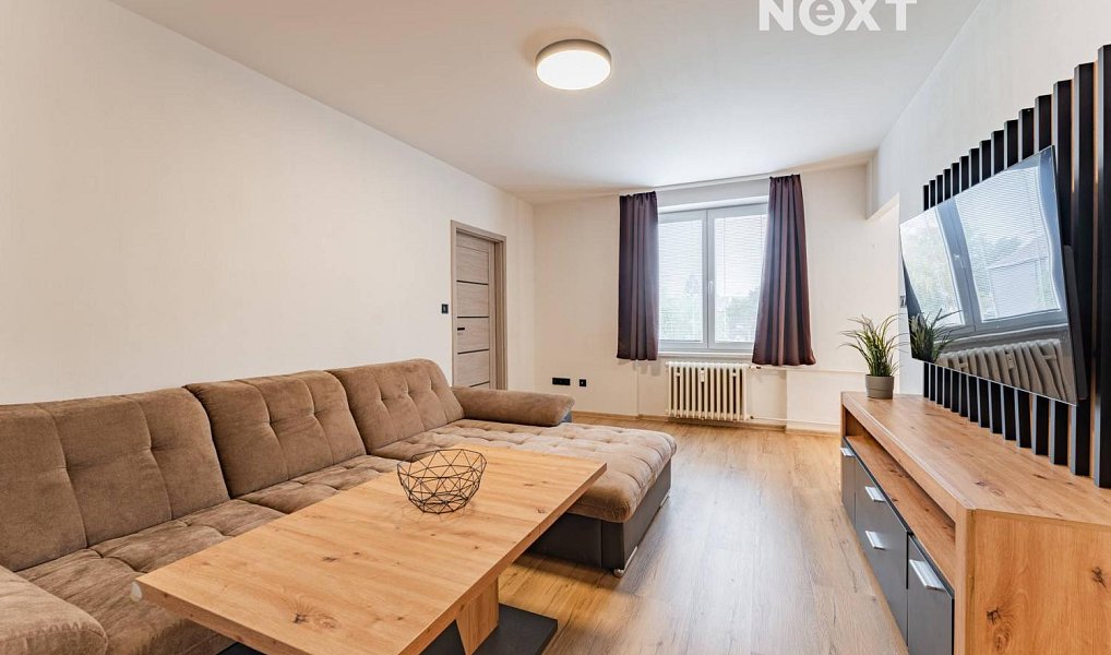 Prodej bytu 3+kk 61 m², Mohelnice – náhled fotky 5