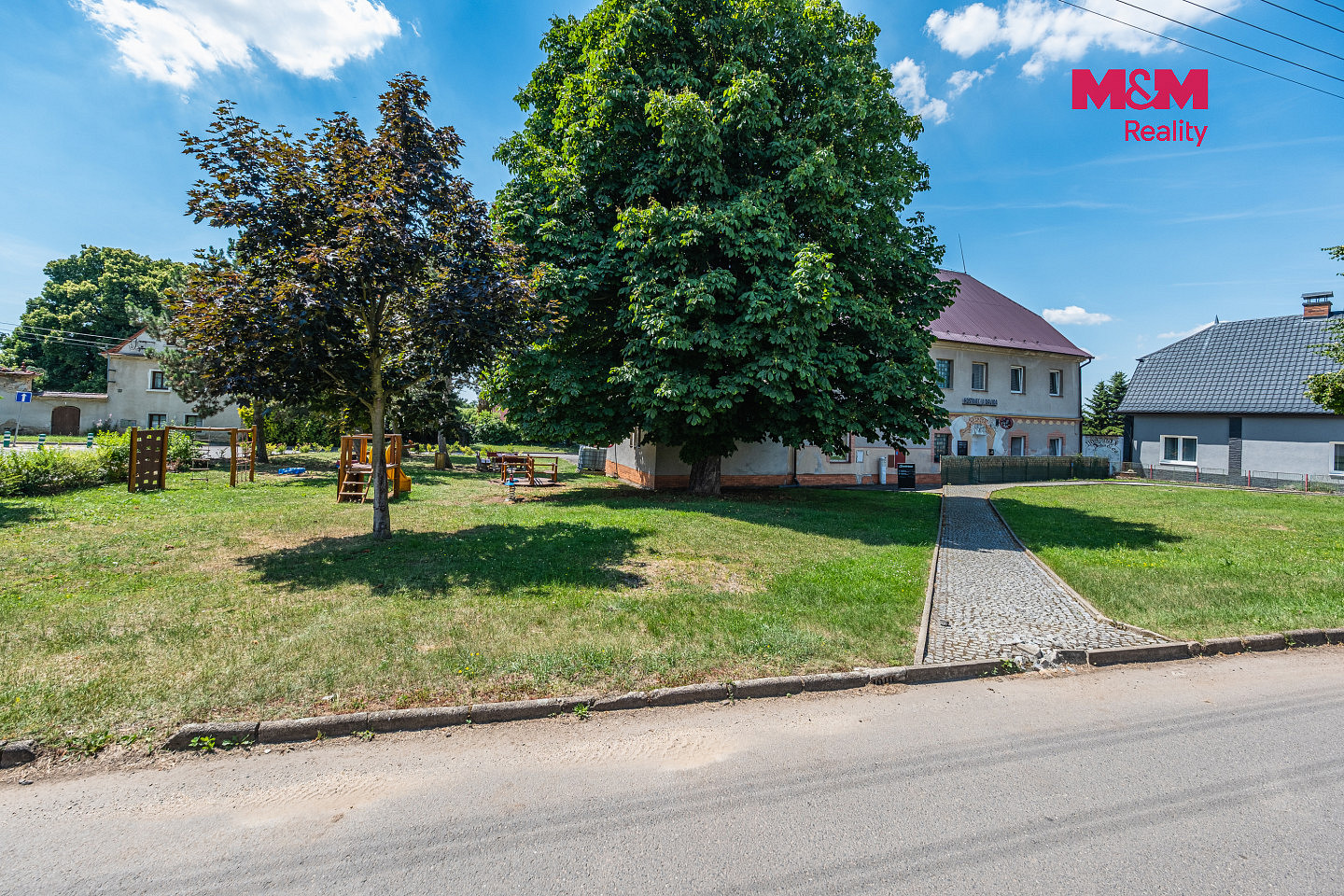 Prodej domu 690 m² s pozemkem 230 m² — photo 4