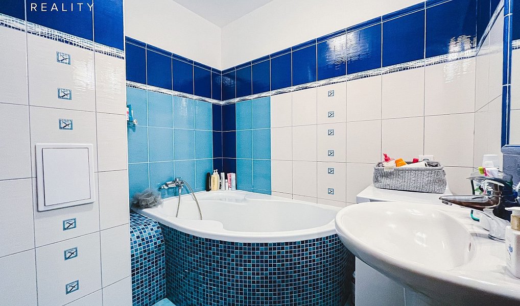 Prodej bytu 3+1 78 m², Plzeň – náhled fotky 12
