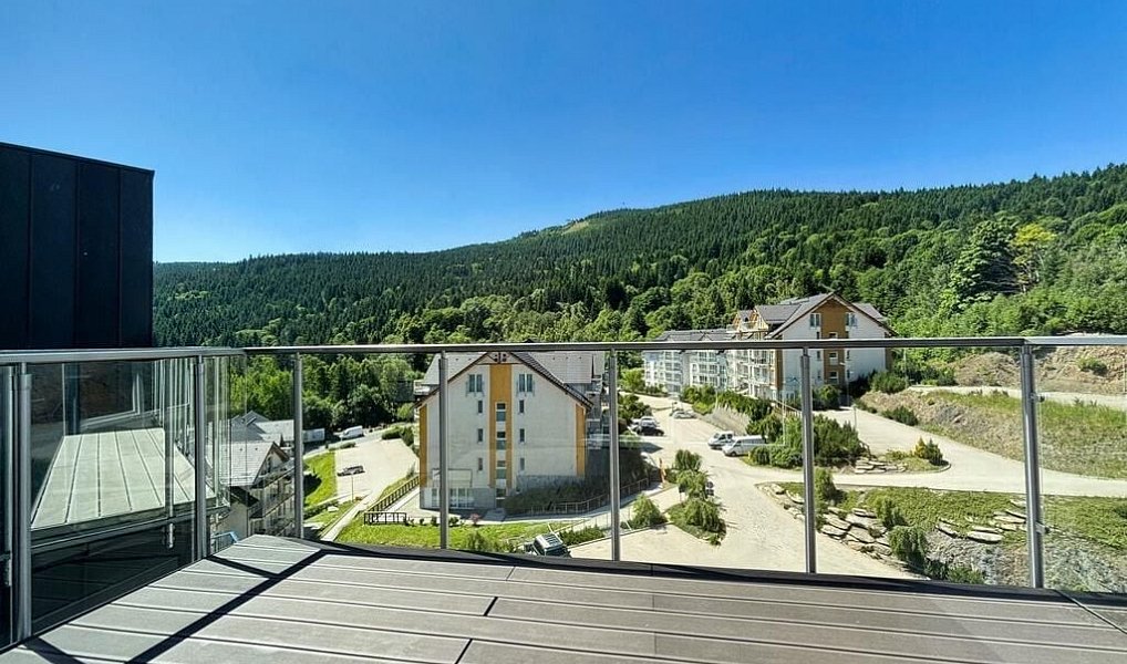 Prodej bytu 1+kk 36 m², Dolní Morava – náhled fotky 4