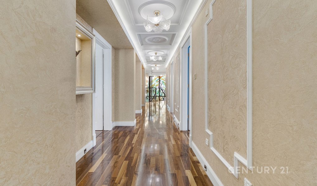 Prodej domu 425 m² s pozemkem 1 675 m², Praha – náhled fotky 16