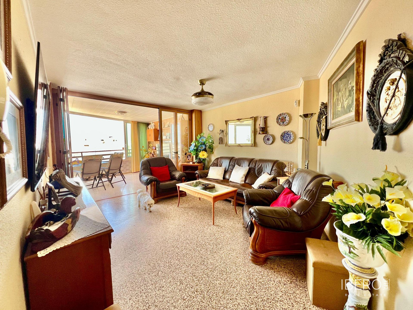 Piso 4+kk – Torrevieja - Más