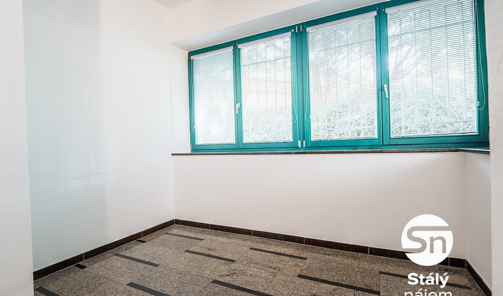 Pronájem bytu 1+kk 35 m², Praha – náhled fotky 5