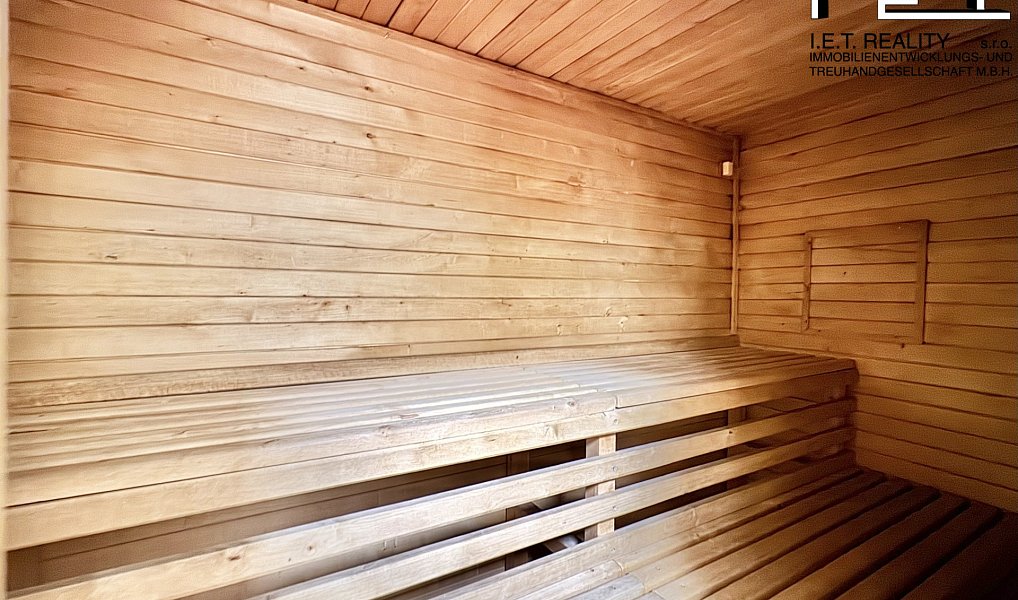 Pronájem kanceláře 35 m², Brno – náhled fotky 9