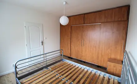 Prodej bytu 2+1 76 m², Dolní Chvatliny, okres Kolín