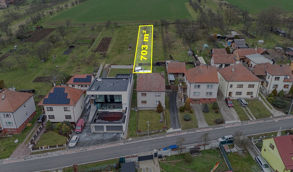 Prodej domu 130 m² s pozemkem 286 m², Březolupy – náhled fotky 19