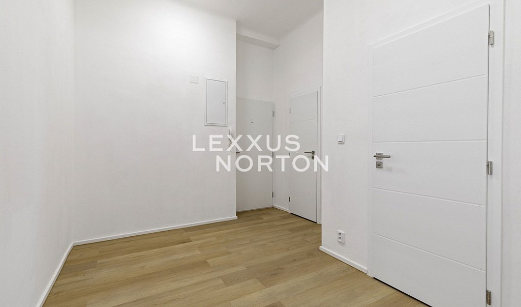 Pronájem bytu 3+1 75 m², Praha – náhled fotky 6