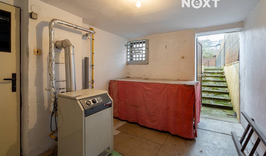Prodej domu 194 m² s pozemkem 305 m², Třeboň – náhled fotky 19