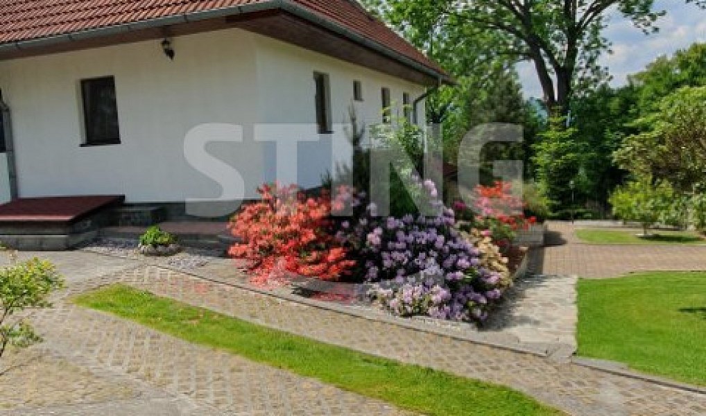 Prodej domu 268 m² s pozemkem 1 827 m², Široká Niva – náhled fotky 18