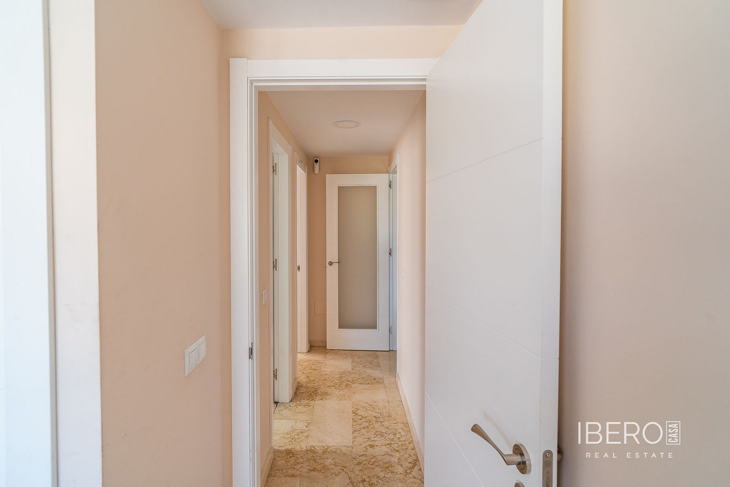 Pis 3+kk – Fuengirola, Los Boliches - Vista 5