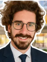 Jakub Čech