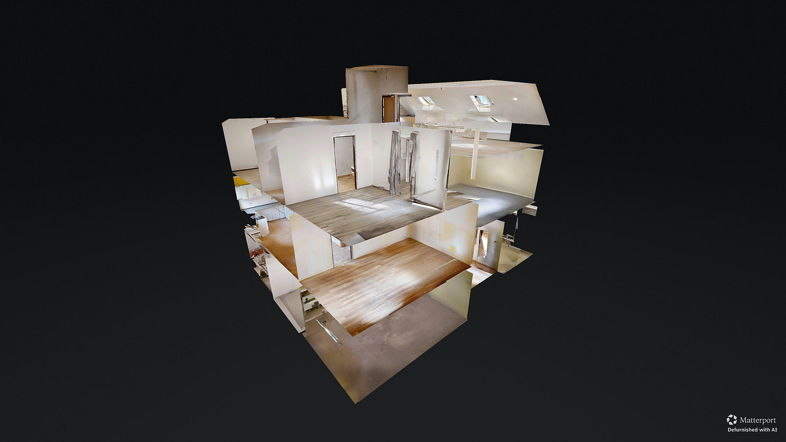 Prodej domu 450 m² s pozemkem 780 m² – fotografie 4