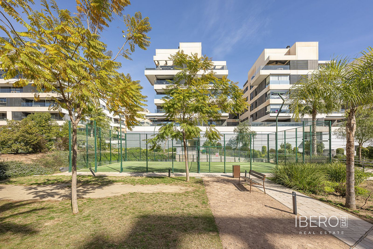 Prodej bytu 4+kk 143 m² — photo 4