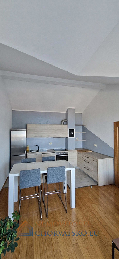 Prodej bytu 3+1 77 m² - Ansicht 4
