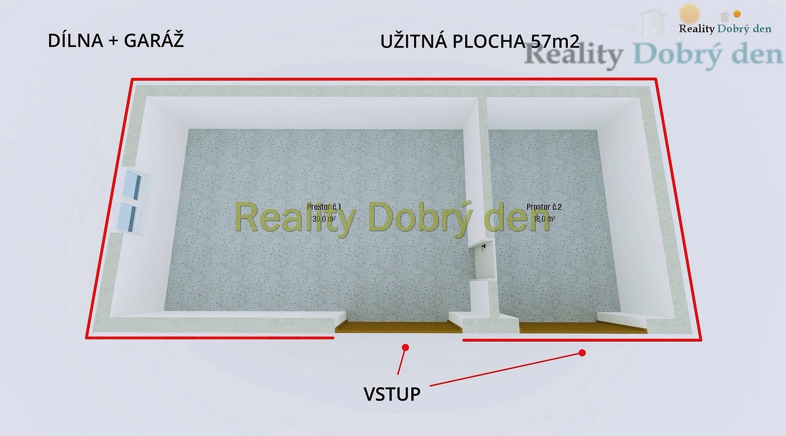 Fotka 28 z 30