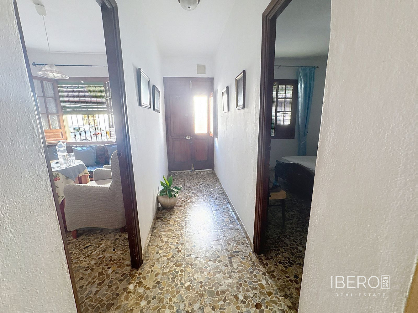 Casa 6+kk – Estepona, Barriada Islas Canarias - Vista 3