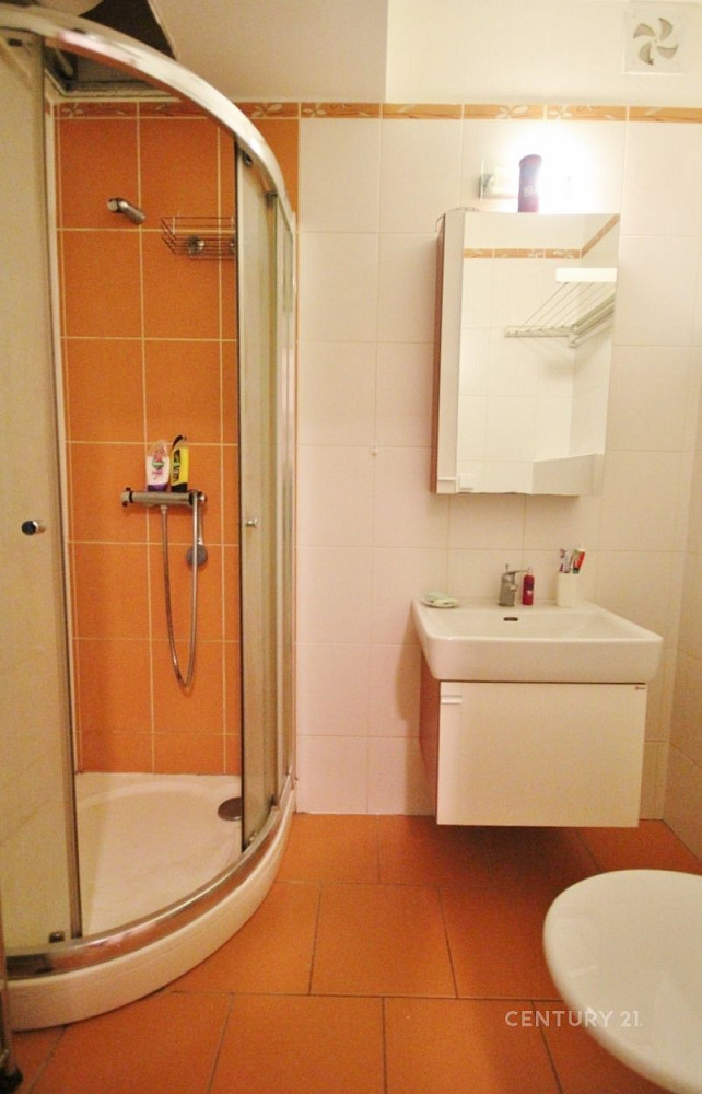 Pronájem bytu 1+1 44 m² – fotografie 5
