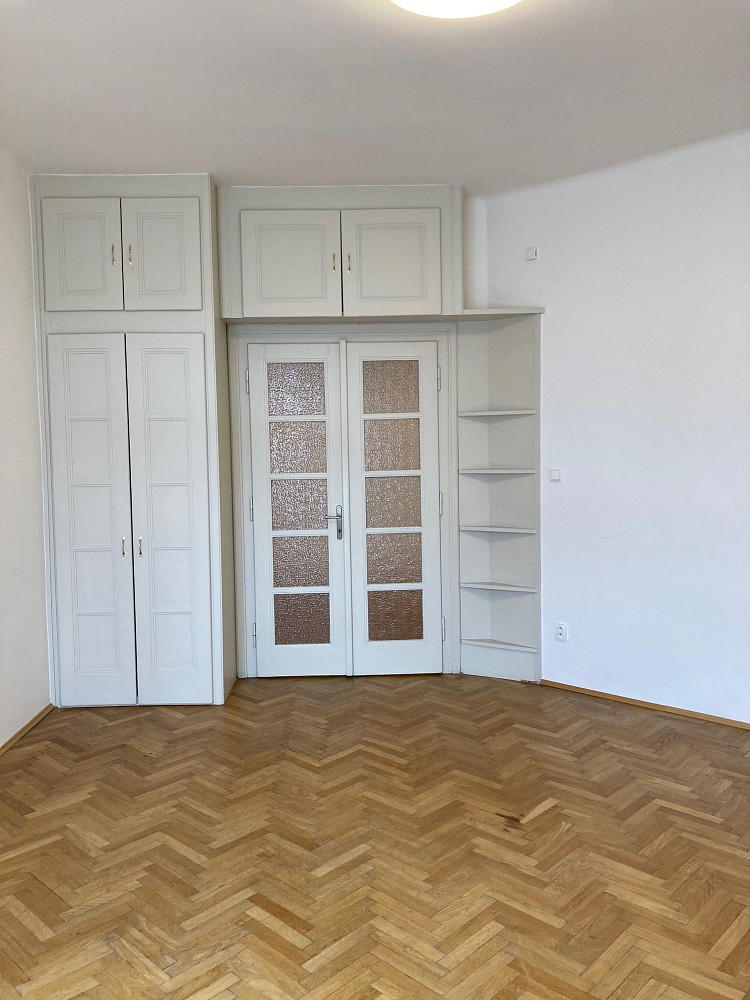 Pronájem bytu 3+1 113 m² — photo 4