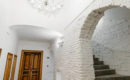 Prodej bytu atypického 405 m², Zámecké nám., Frýdek-Místek - Frýdek