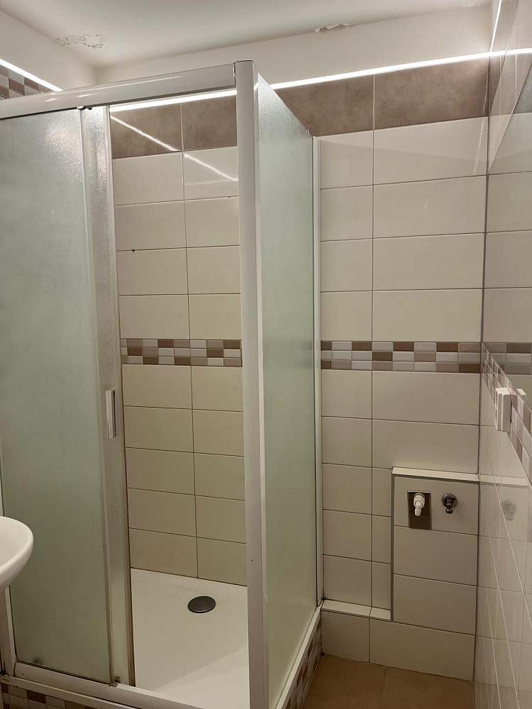 Pronájem bytu 2+1 62 m² — photo 2