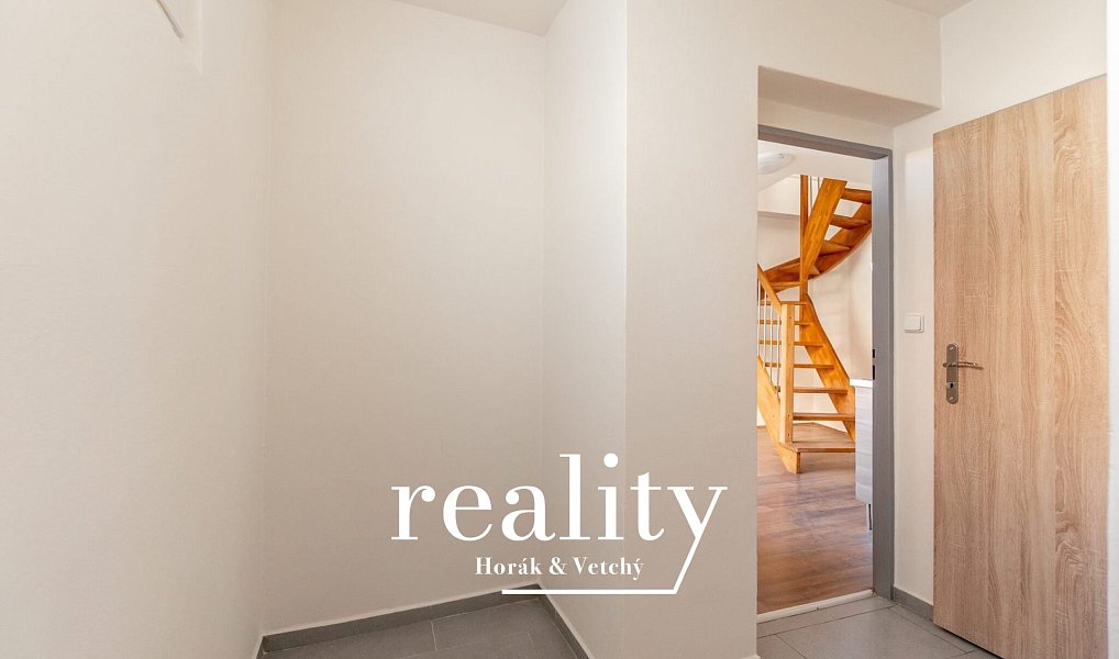 Prodej bytu 2+kk 41 m², Brno – náhled fotky 9