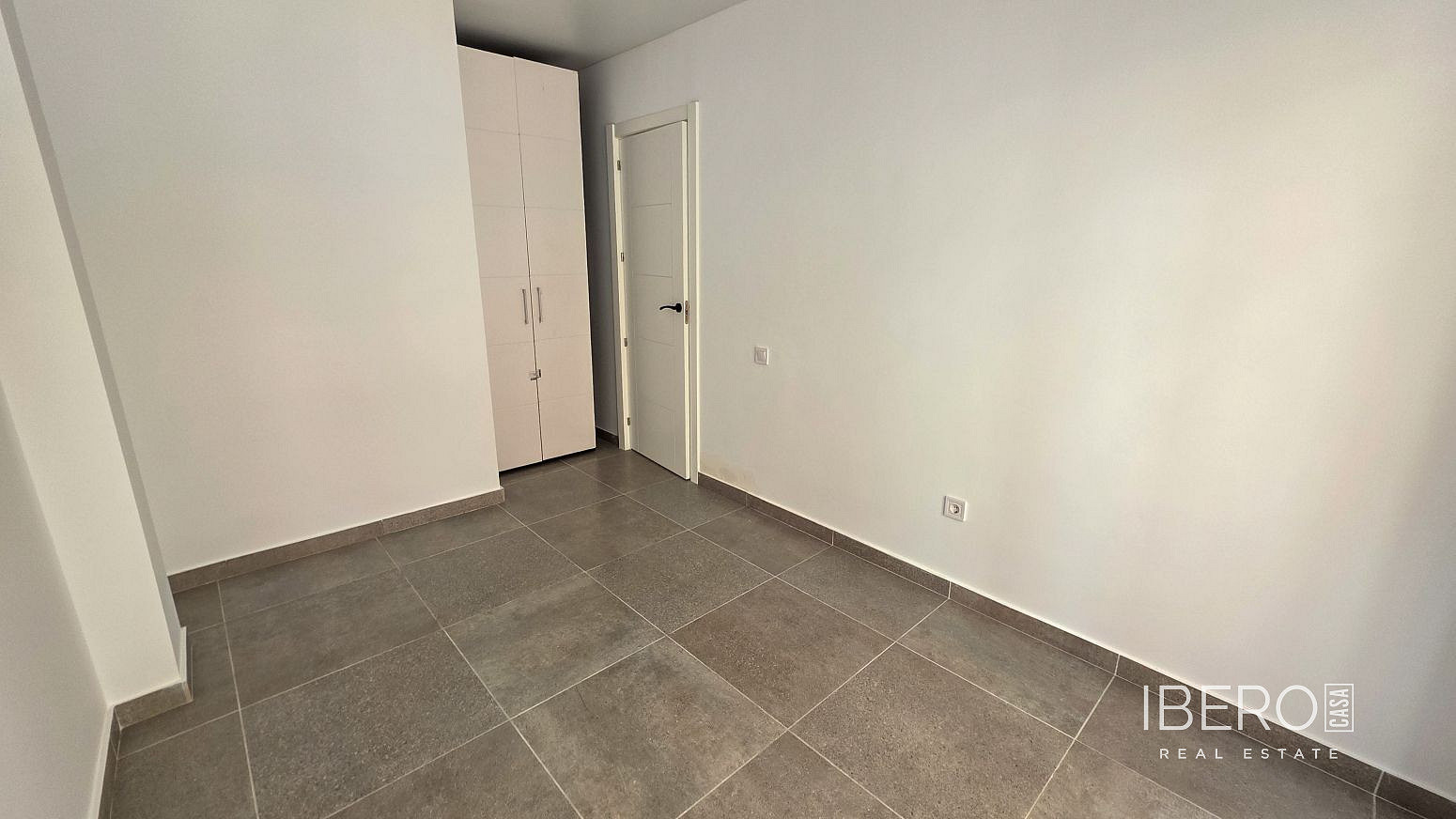 Piso 4+kk – Sagunt / Sagunto, Barri Obrer, el Port de Sagunt - Vista 4