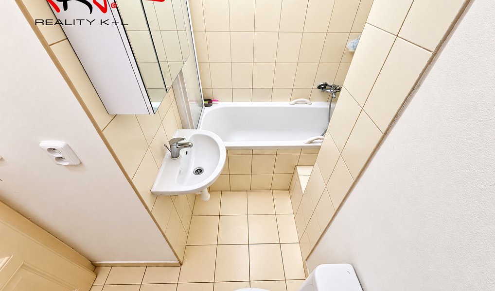 Prodej bytu 2+1 65 m², Mladá Boleslav – náhled fotky 9