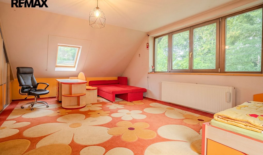Prodej domu 220 m² s pozemkem 1 698 m², Šilheřovice – náhled fotky 13
