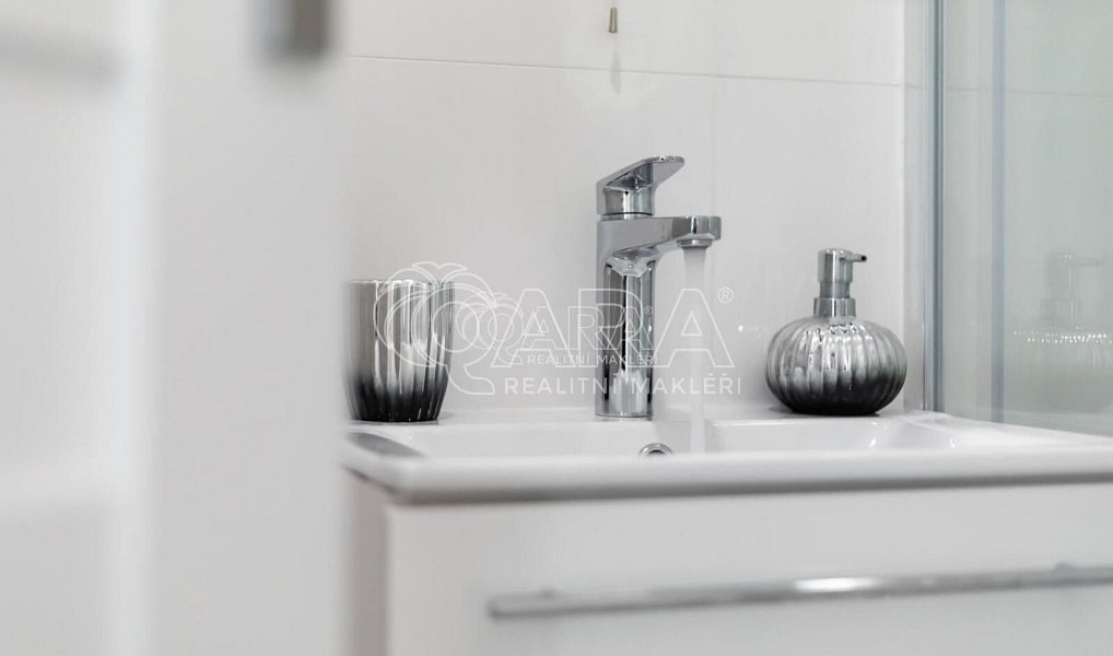 Pronájem bytu 1+1 38 m², Ostrava – náhled fotky 12