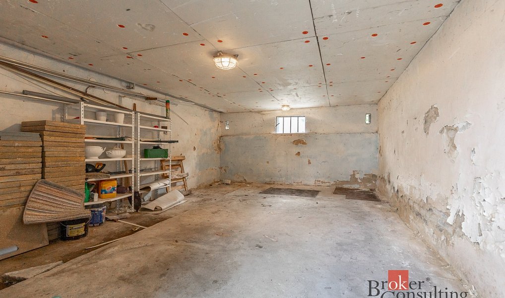 Prodej domu 147 m² s pozemkem 289 m², Ostrava – náhled fotky 35