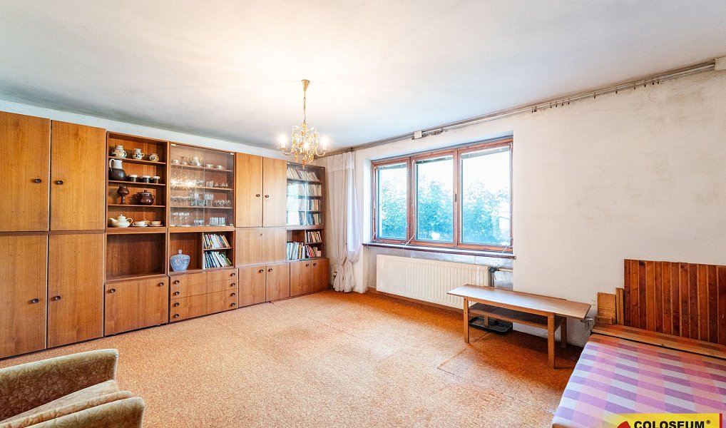 Prodej domu 241 m² s pozemkem 5 008 m², Mokrá-Horákov – náhled fotky 10