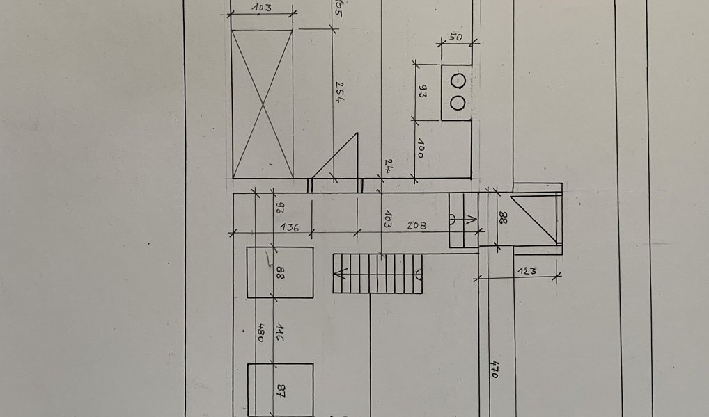 Prodej domu 93 m² s pozemkem 1 667 m², Šošůvka – náhled fotky 53