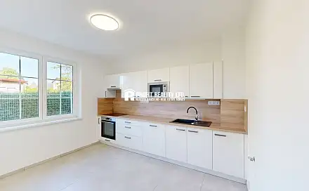 Prodej bytu 6+kk 213 m²