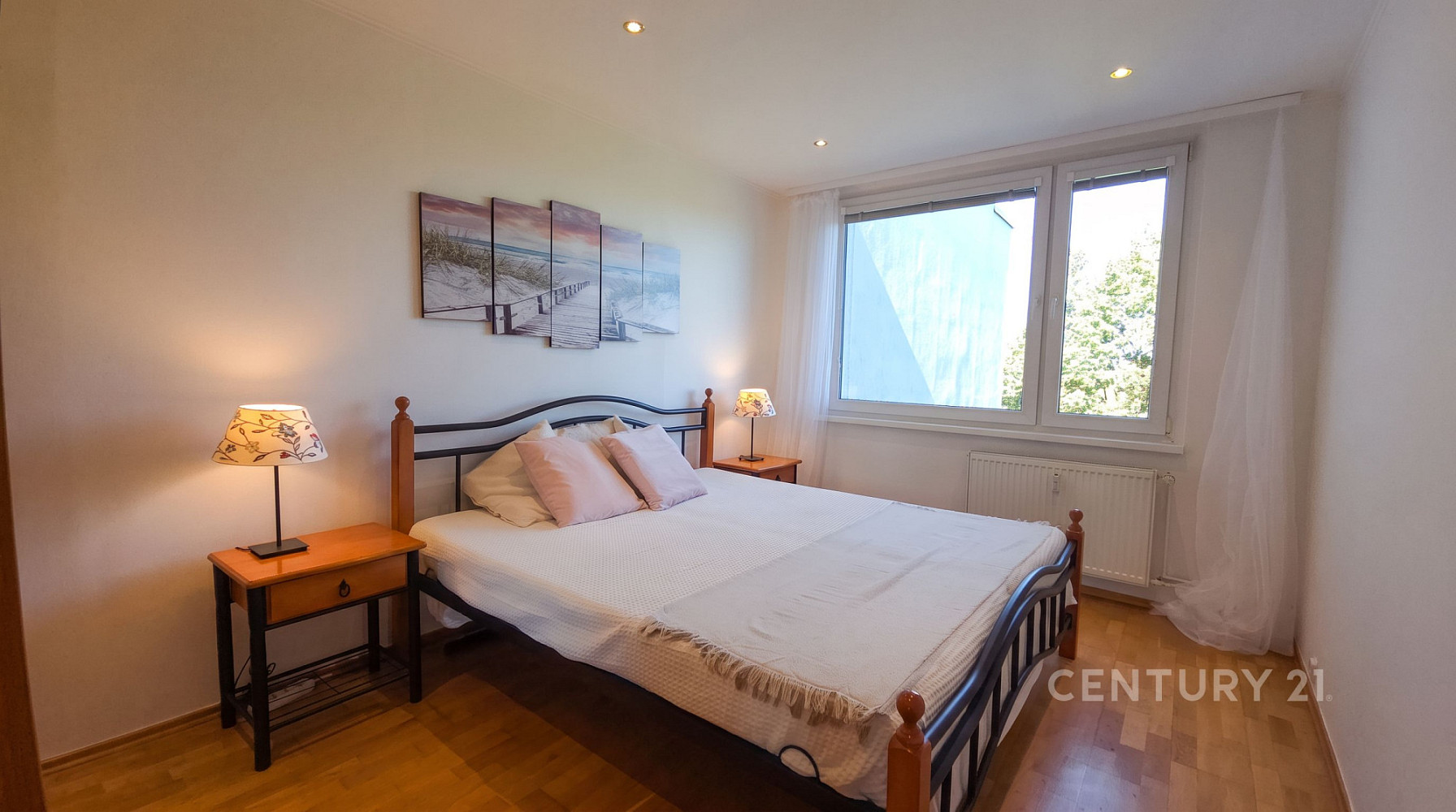 Prodej bytu 4+kk 90 m² – fotografie 4