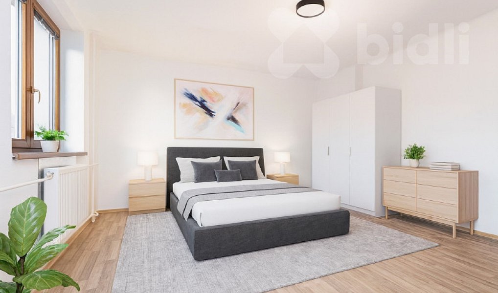 Prodej domu 220 m² s pozemkem 815 m², Studená – náhled fotky 10