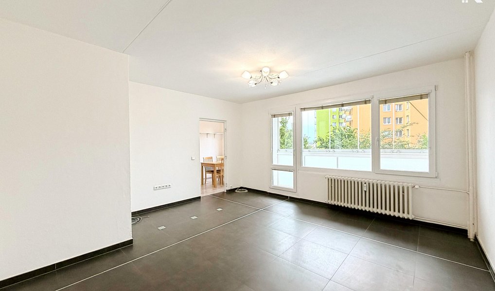 Pronájem bytu 4+1 78 m², Brno – náhled fotky 8
