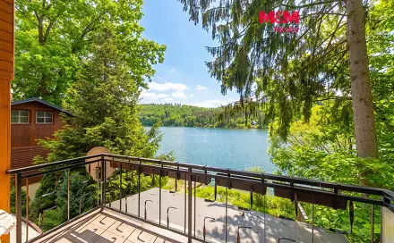 Prodej chaty/chalupy 76 m² s pozemkem 1 362 m², Oslnovice, okres Znojmo