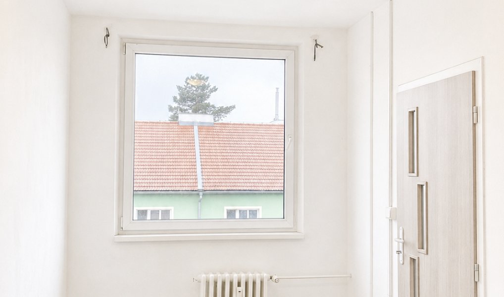 Pronájem bytu 2+1 40 m², Olomouc – náhled fotky 4